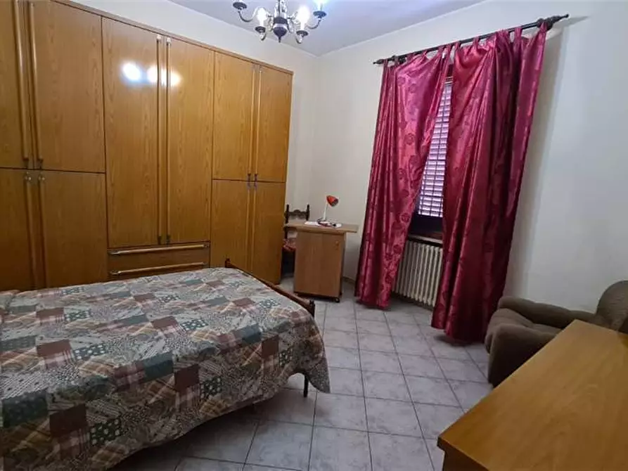 Immagine 7 di Villa in vendita  a San Miniato