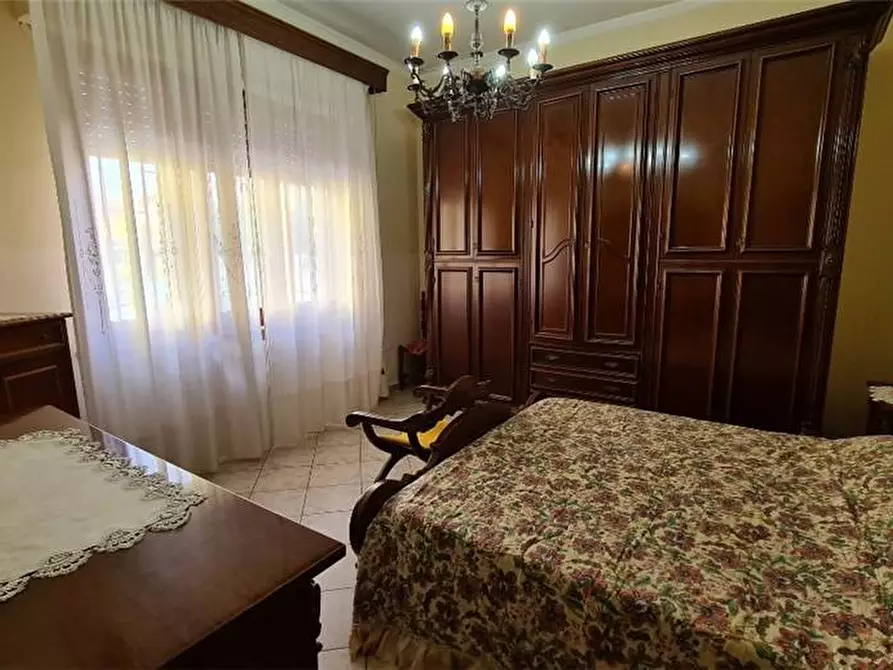 Immagine 8 di Villa in vendita  a San Miniato