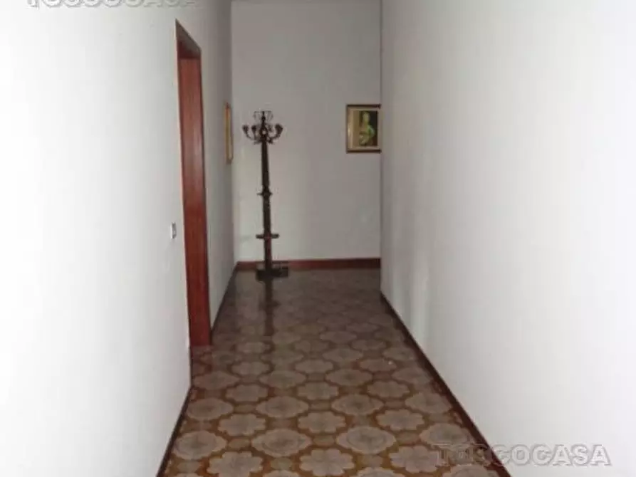 Immagine 10 di Appartamento in vendita  a Fucecchio