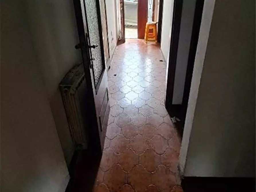 Immagine 8 di Porzione di casa in vendita  a Castelfranco Di Sotto