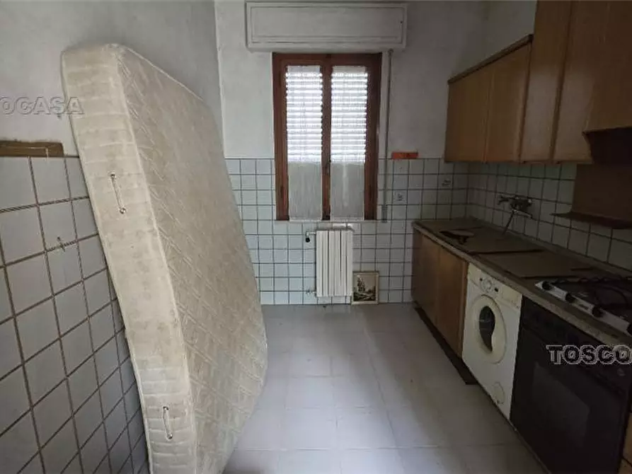 Immagine 8 di Villa in vendita  a Fucecchio