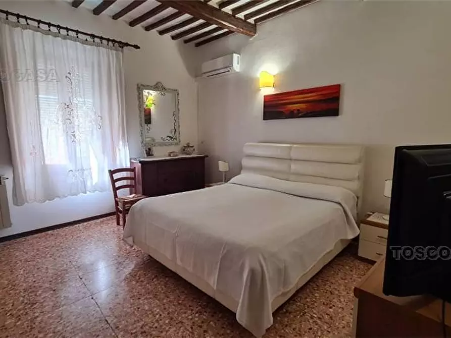 Immagine 6 di Appartamento in vendita  a Fucecchio