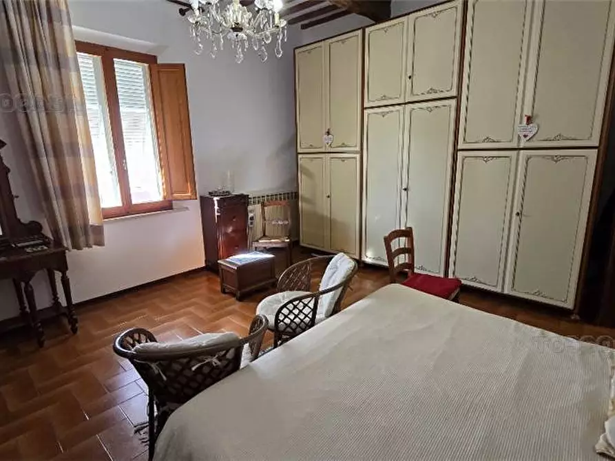 Immagine 7 di Appartamento in vendita  a Fucecchio
