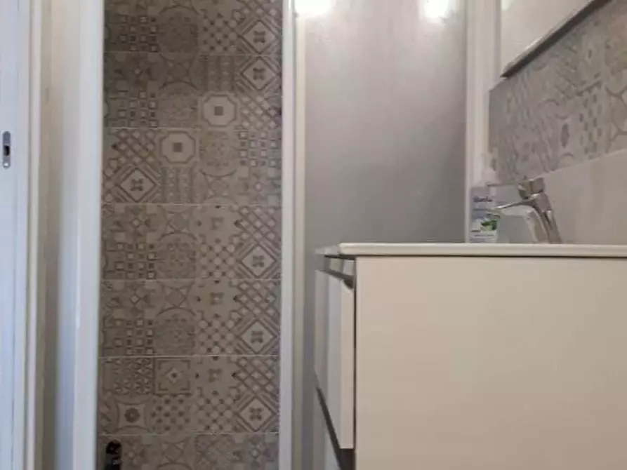 Immagine 7 di Appartamento in affitto  a Fucecchio