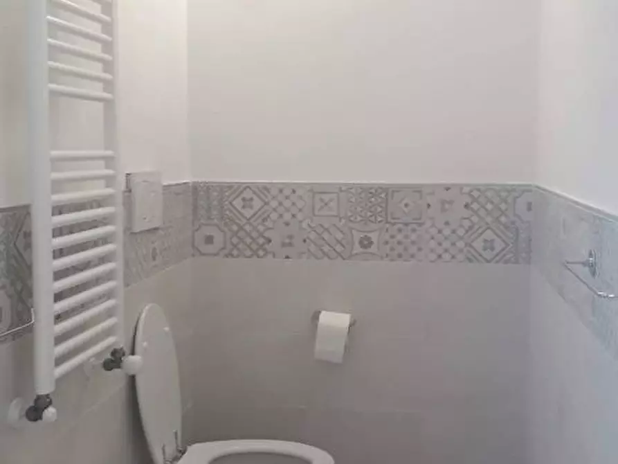 Immagine 8 di Appartamento in affitto  a Fucecchio