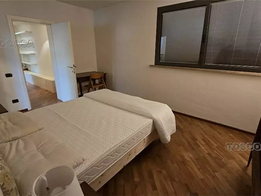 Immagine 7 di Appartamento in affitto  a Fucecchio