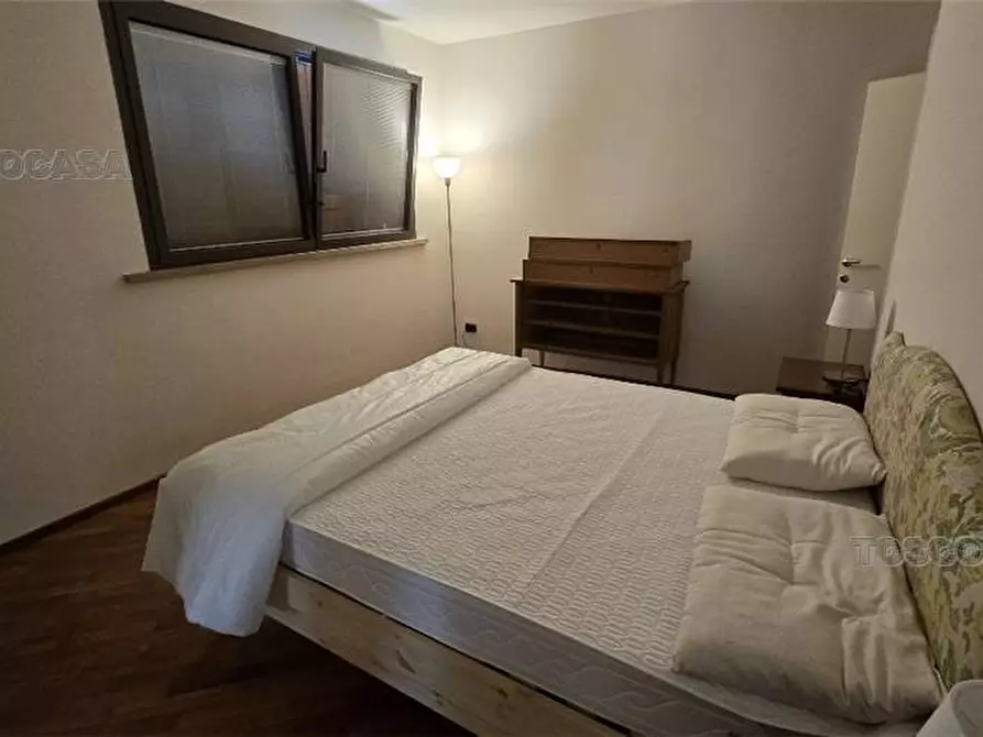 Immagine 8 di Appartamento in affitto  a Fucecchio