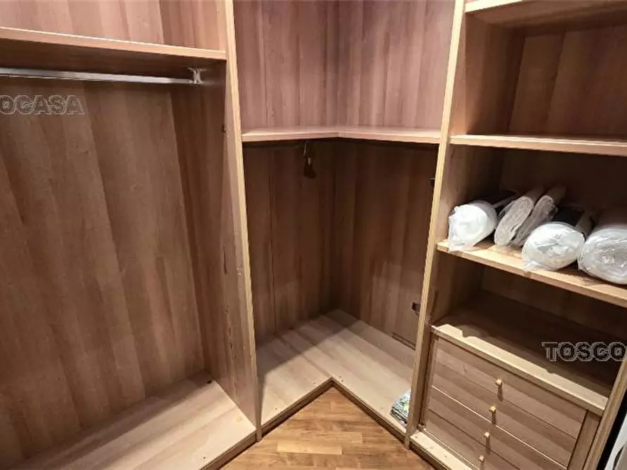 Immagine 9 di Appartamento in affitto  a Fucecchio