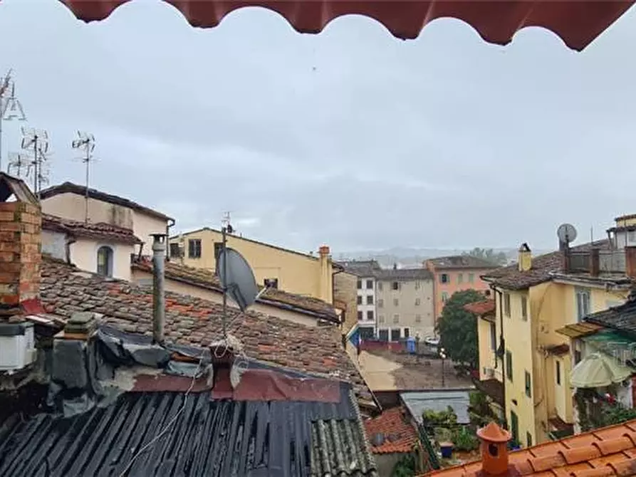 Immagine 10 di Appartamento in vendita  a Fucecchio