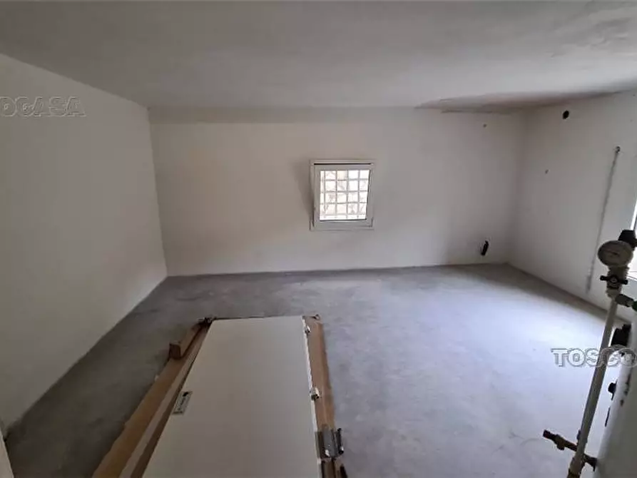 Immagine 7 di Villa in vendita  a Fucecchio