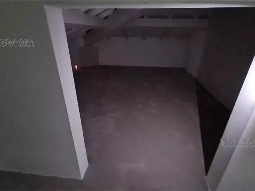 Immagine 9 di Villa in vendita  a Fucecchio