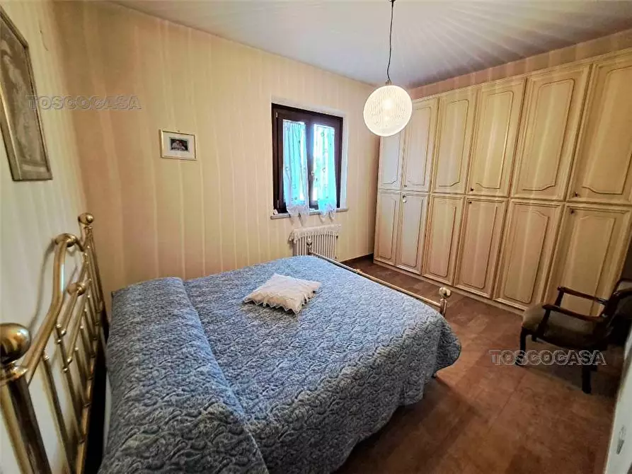 Immagine 8 di Villa in vendita  a Cerreto Guidi