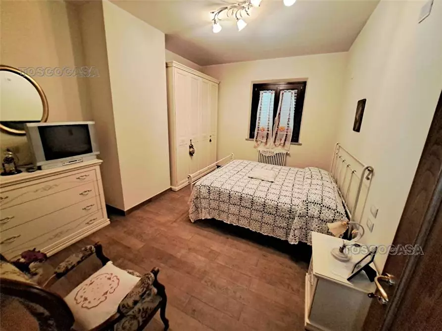 Immagine 9 di Villa in vendita  a Cerreto Guidi