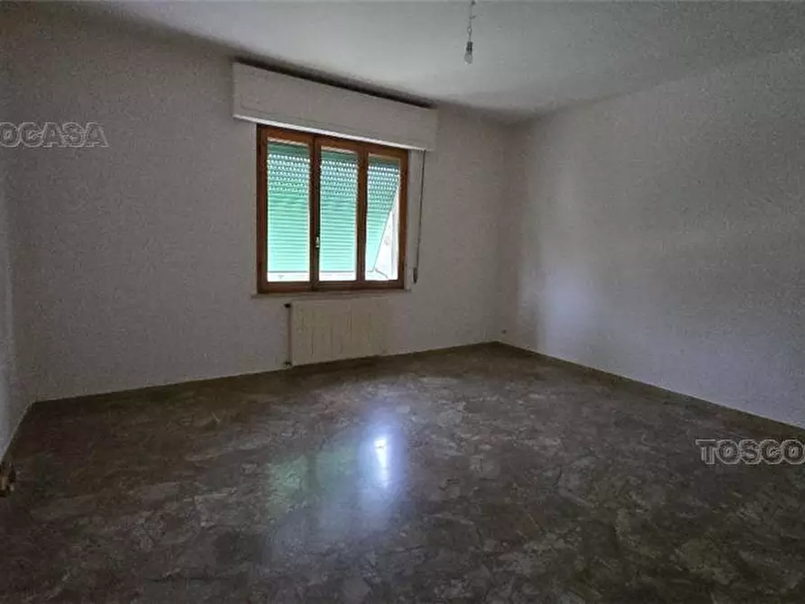 Immagine 6 di Appartamento in vendita  a Fucecchio