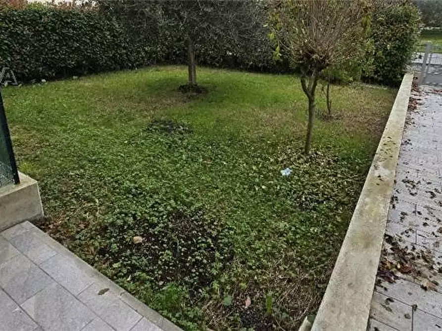 Immagine 9 di Appartamento in vendita  a Fucecchio