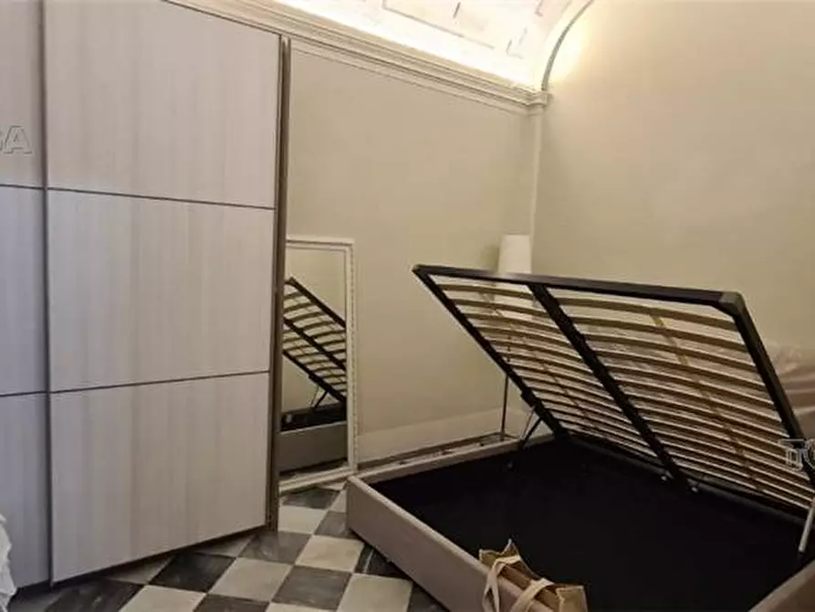 Immagine 6 di Appartamento in vendita  a Fucecchio
