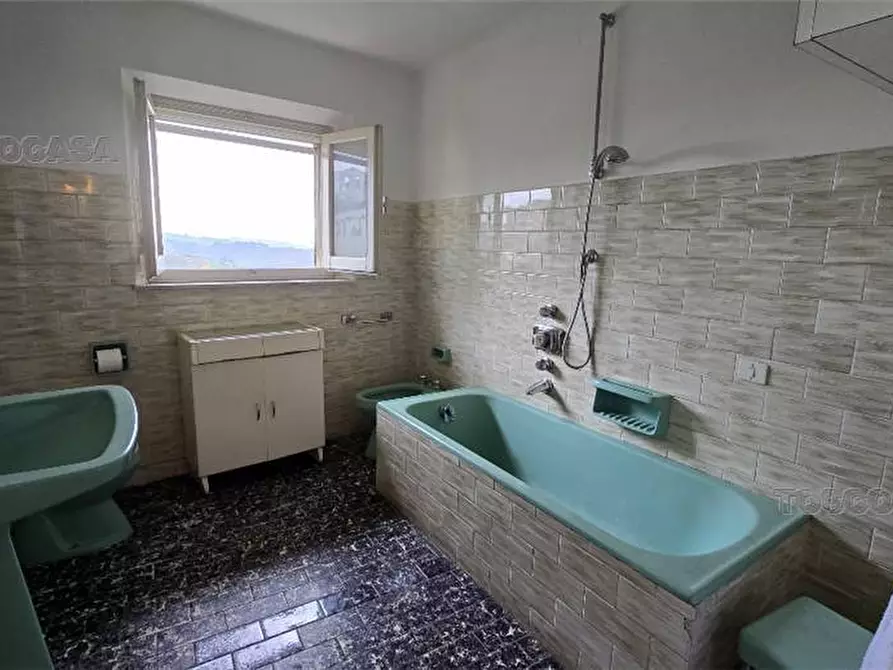 Immagine 7 di Appartamento in vendita  a San Miniato