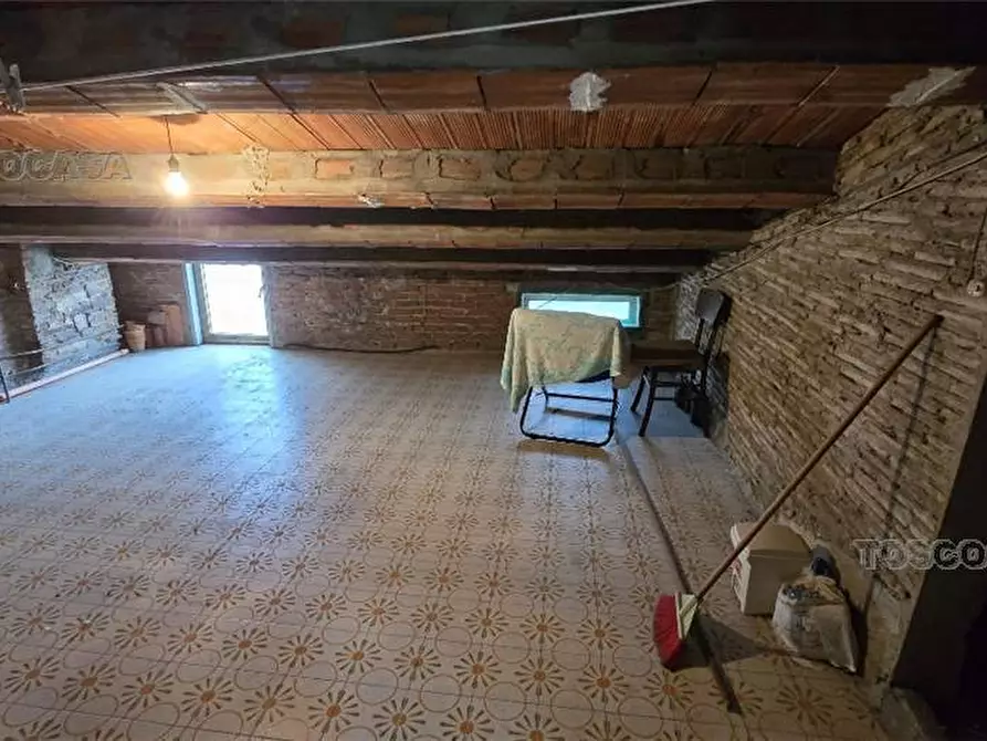 Immagine 8 di Appartamento in vendita  a San Miniato