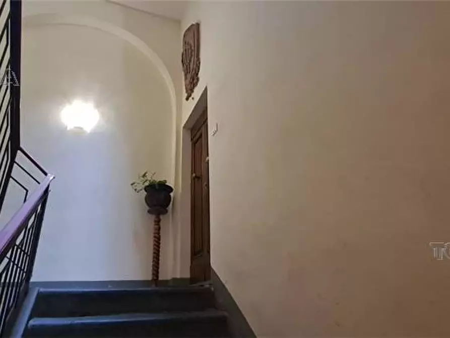 Immagine 10 di Appartamento in vendita  a San Miniato