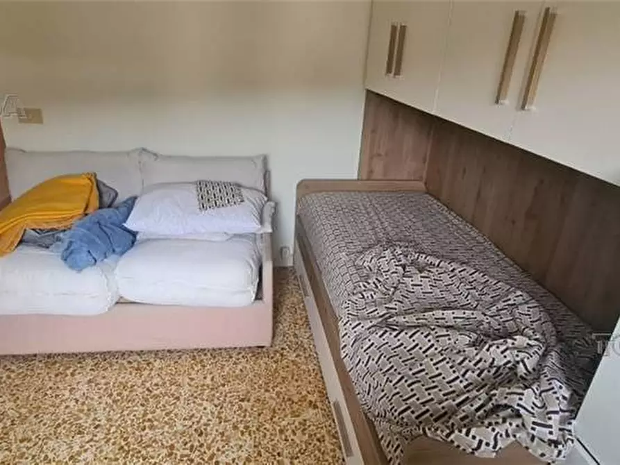Immagine 9 di Appartamento in vendita  a Fucecchio