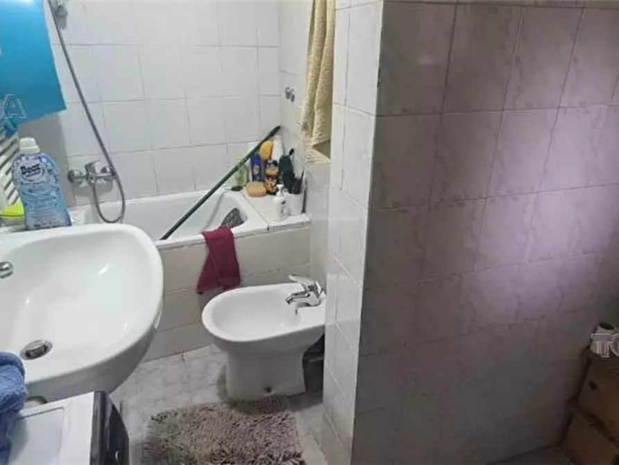 Immagine 10 di Appartamento in vendita  a Fucecchio