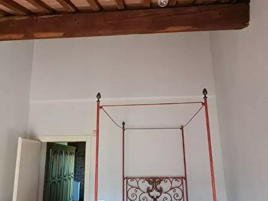 Immagine 7 di Villa in vendita  a Fucecchio