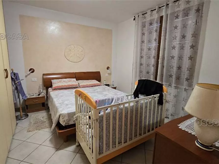 Immagine 6 di Appartamento in vendita  a Fucecchio