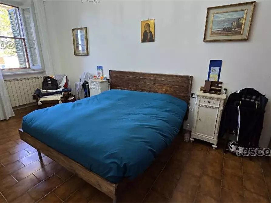 Immagine 8 di Appartamento in vendita  a Fucecchio