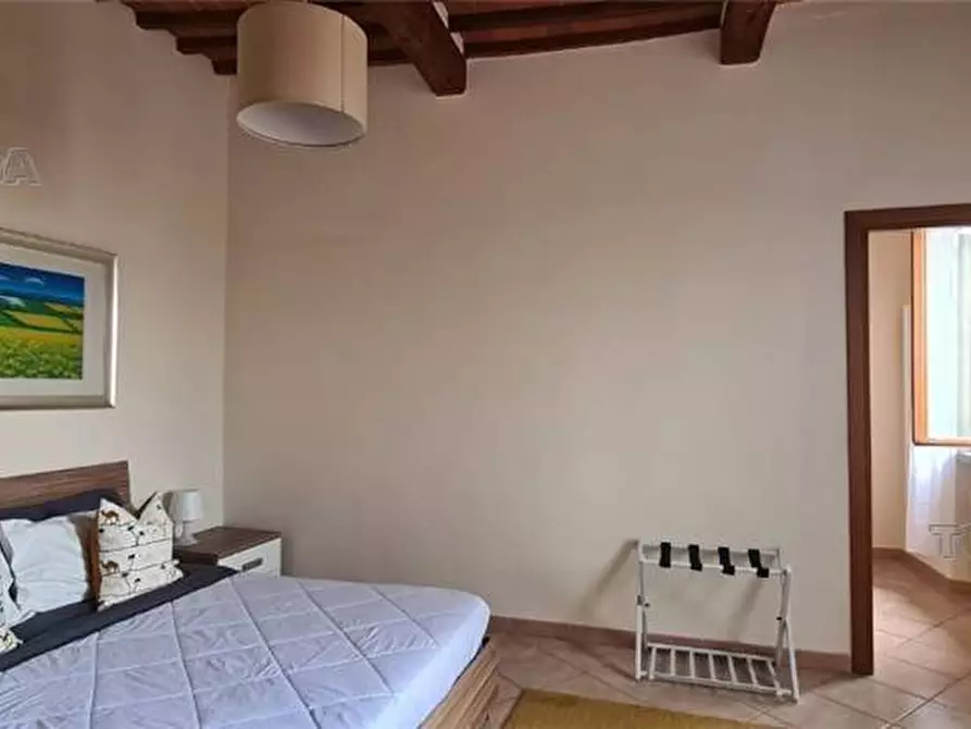 Immagine 6 di Appartamento in vendita  a Fucecchio