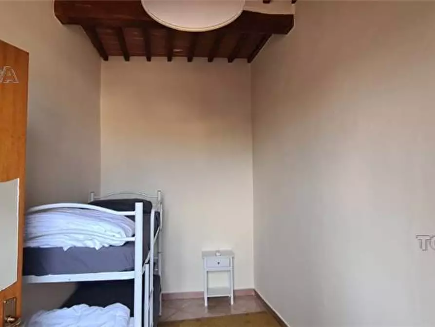 Immagine 7 di Appartamento in vendita  a Fucecchio