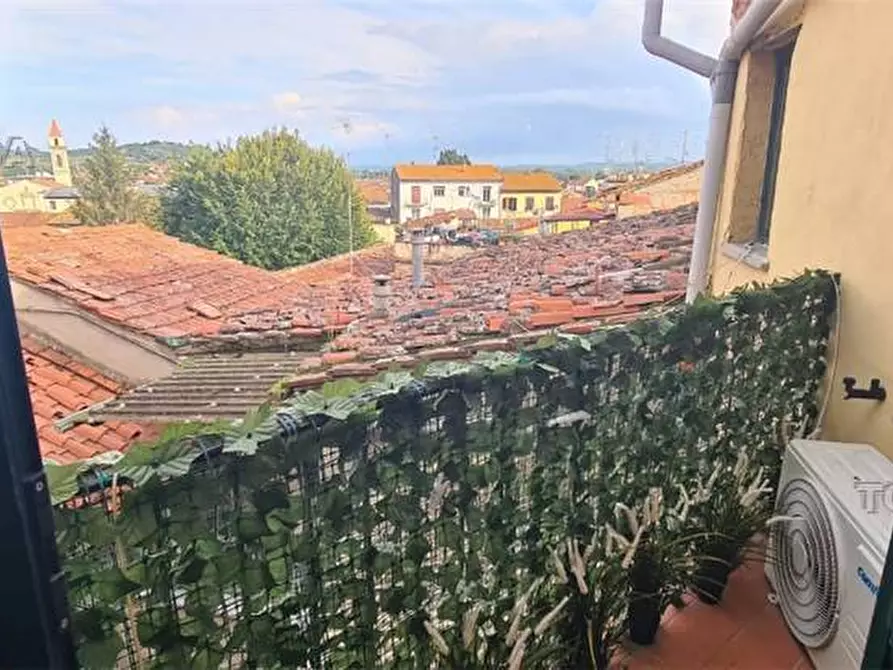Immagine 10 di Appartamento in vendita  a Fucecchio