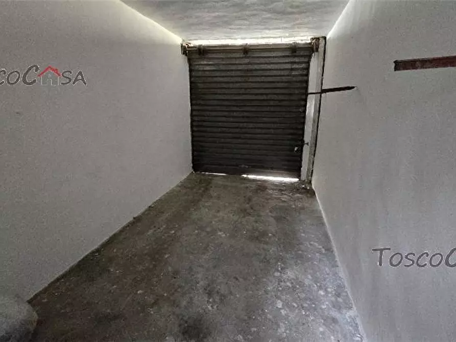 Immagine 9 di Appartamento in vendita  a Fucecchio