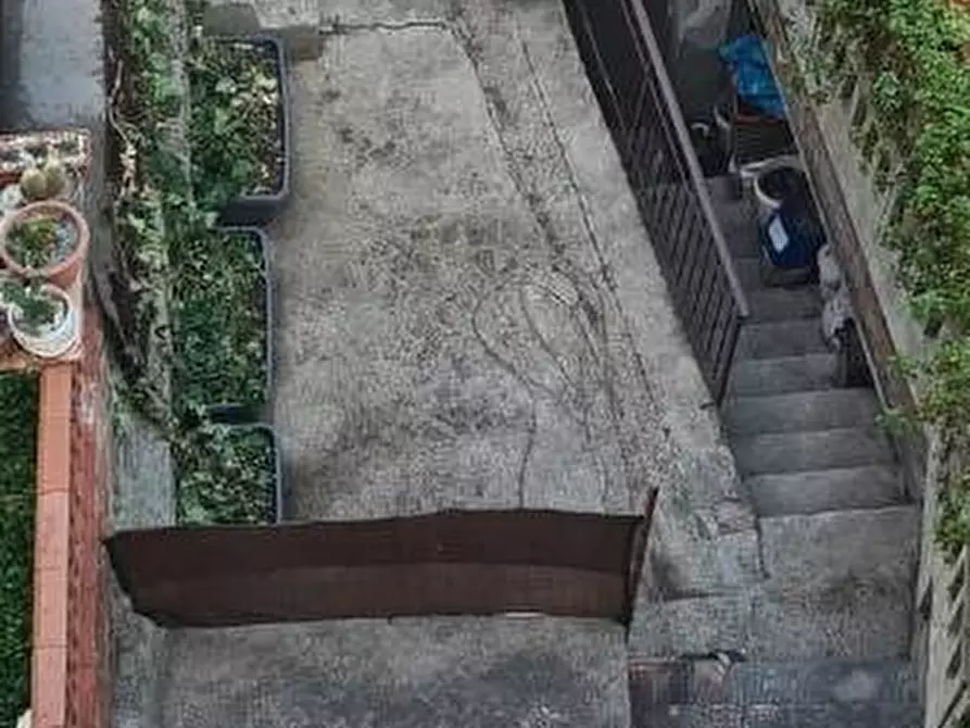 Immagine 10 di Appartamento in vendita  a Fucecchio