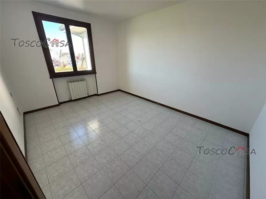 Immagine 7 di Appartamento in vendita  a Fucecchio