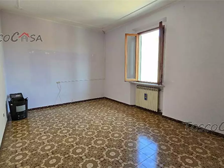 Immagine 6 di Appartamento in vendita  a Fucecchio