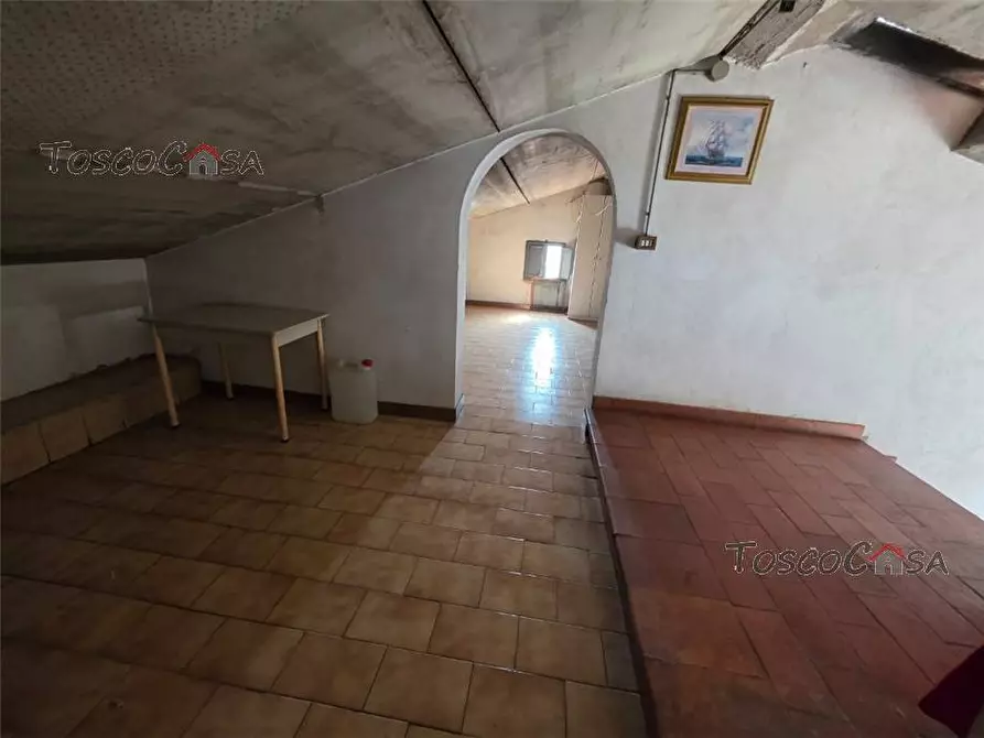 Immagine 8 di Appartamento in vendita  a Fucecchio