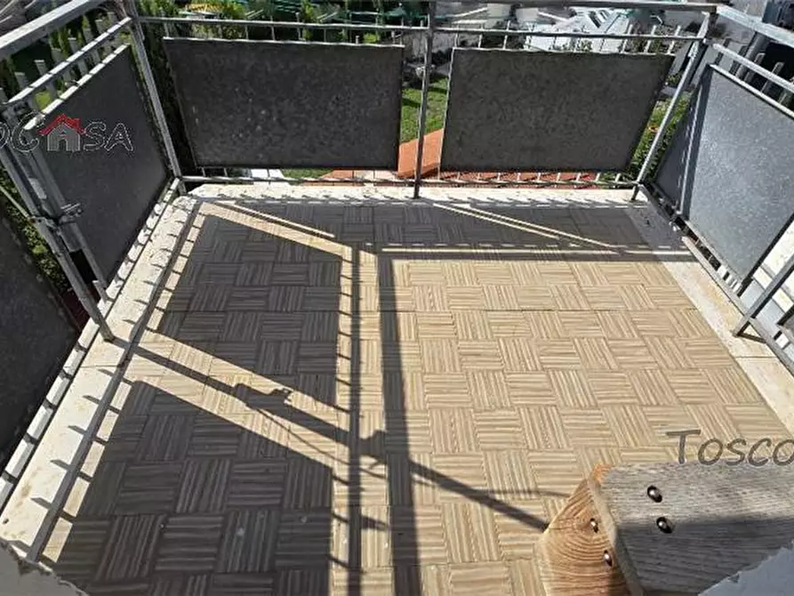 Immagine 10 di Appartamento in vendita  a Fucecchio