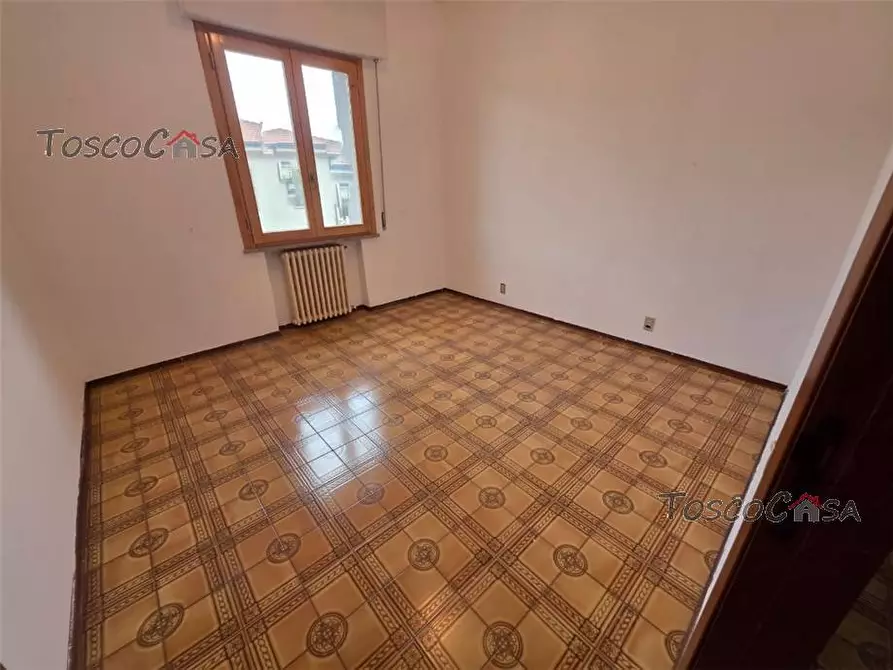 Immagine 6 di Appartamento in vendita  a Empoli