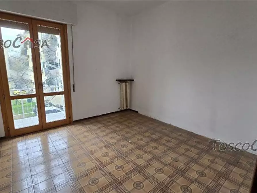 Immagine 7 di Appartamento in vendita  a Empoli