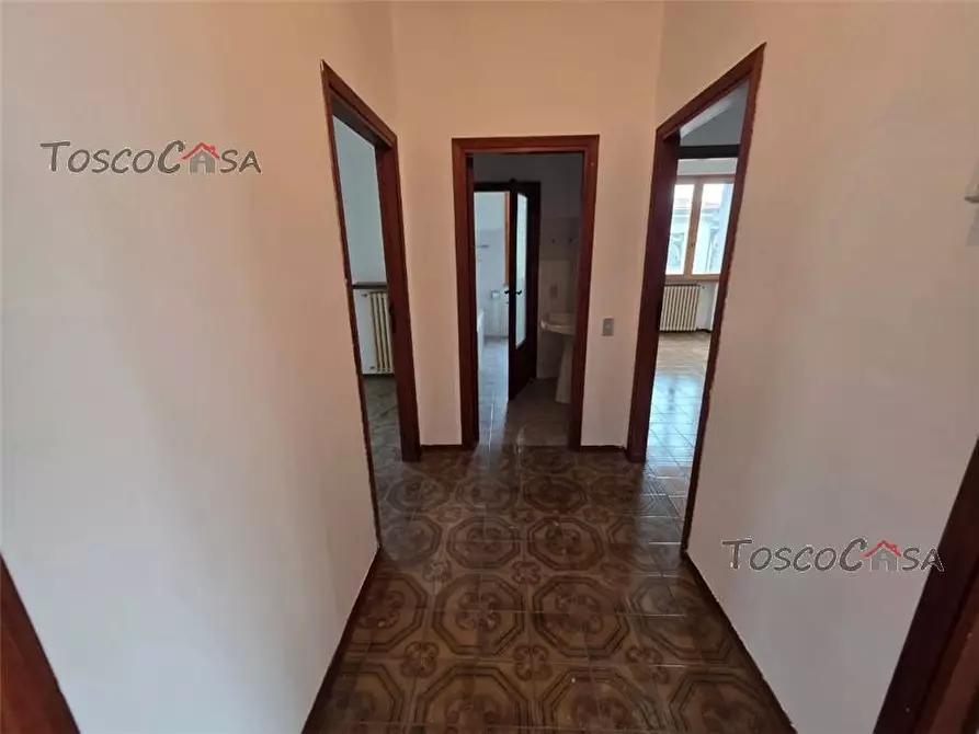 Immagine 9 di Appartamento in vendita  a Empoli