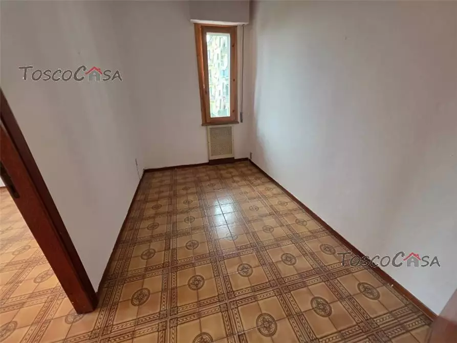 Immagine 10 di Appartamento in vendita  a Empoli