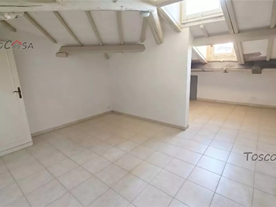 Immagine 8 di Appartamento in vendita  a Fucecchio