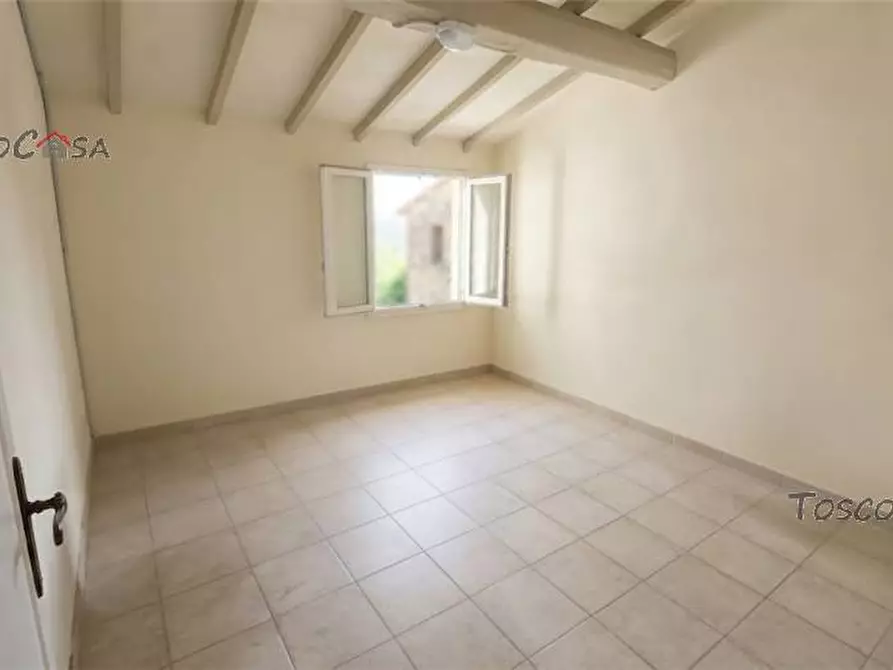 Immagine 9 di Appartamento in vendita  a Fucecchio