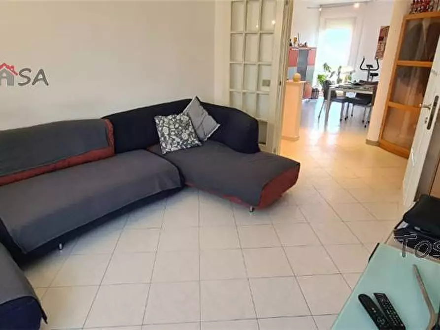 Immagine 6 di Appartamento in vendita  a Fucecchio