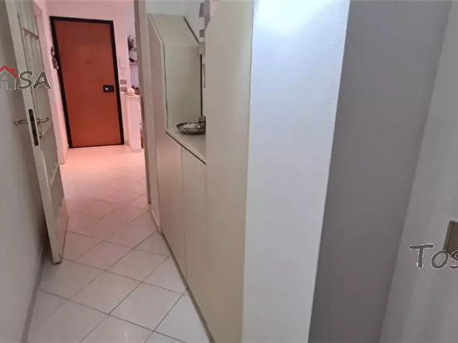 Immagine 7 di Appartamento in vendita  a Fucecchio