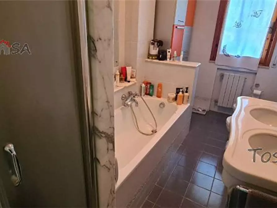Immagine 9 di Appartamento in vendita  a Fucecchio