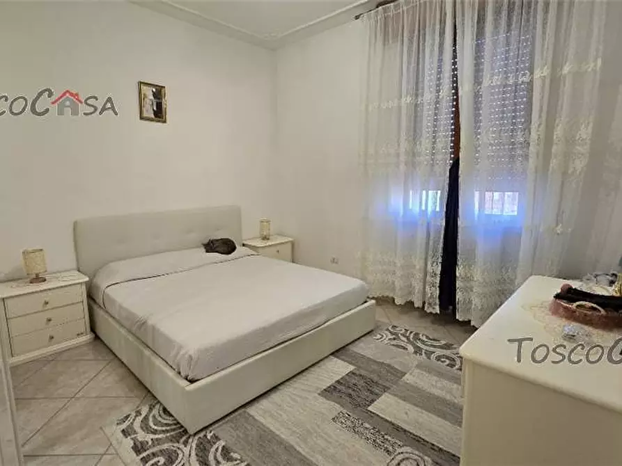 Immagine 8 di Appartamento in vendita  a Fucecchio