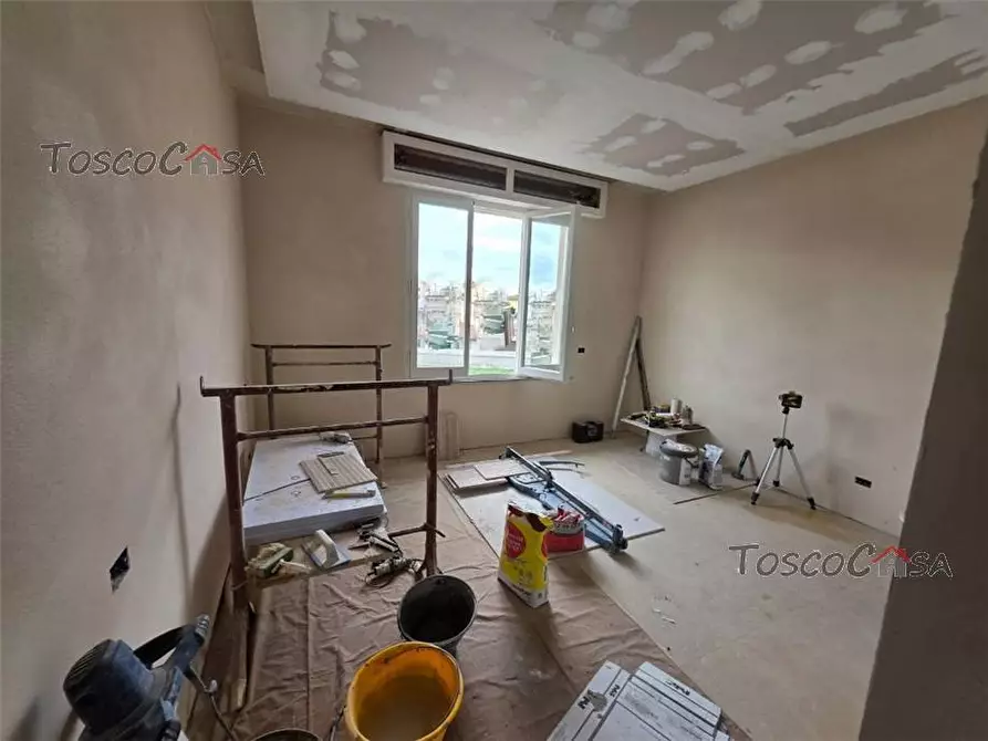 Immagine 8 di Appartamento in vendita  a Fucecchio