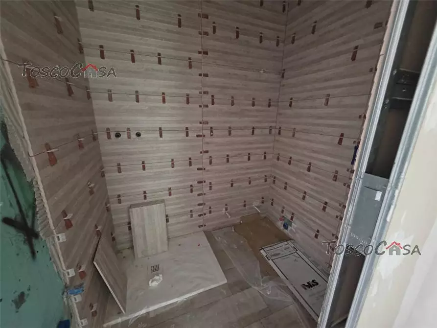 Immagine 9 di Appartamento in vendita  a Fucecchio