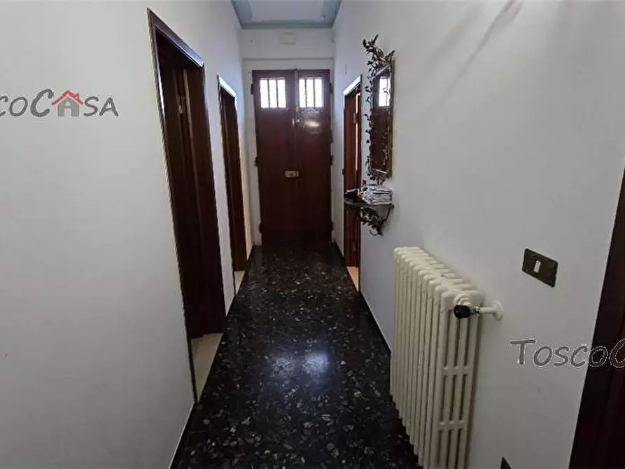 Immagine 6 di Appartamento in vendita  a San Miniato